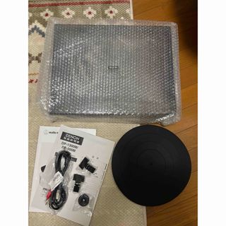 3-#【カタログのみ】パイオニア PIONEER オーディオ カタログ 3-#【カタログのみ】パイオニア PIONEER オーディオ カタログ