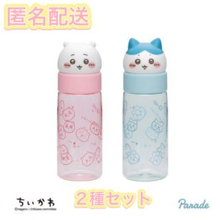 ちいかわ - ヴァイスシュヴァルツ ちいかわ ねれないうさぎ SSP ちいかわ - ヴァイスシュヴァルツ ちいかわ ねれないうさぎ SSP