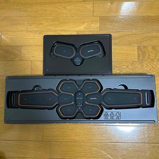 SIXPADの中古フリマアイテム一覧 SIXPADの中古フリマアイテム一覧