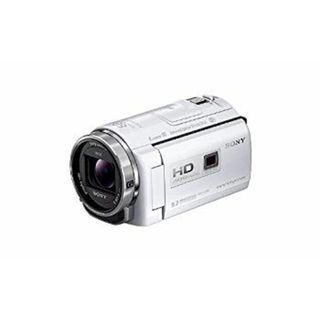 ソニー SONY ビデオカメラ Handycam PJ540 内蔵メモリ32GB ソニー SONY ビデオカメラ Handycam PJ540 内蔵メモリ32GB