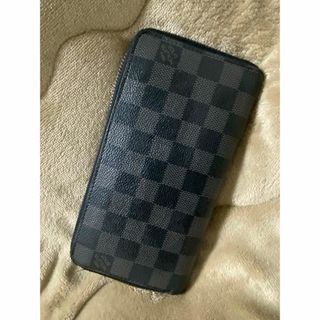 LOUIS VUITTON(長財布)のフリマアイテム一覧 LOUIS VUITTON(長財布)のフリマアイテム一覧