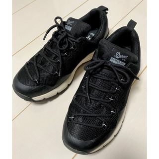 90s?USA製/Vintage☆エンディコットジョンソン/endicott johnson 90s?USA製/Vintage☆エンディコットジョンソン/endicott johnson