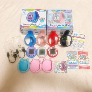 ポケモン◓ みがわり パスケースの通販 by i|ラクマ ポケモン◓ みがわり パスケースの通販 by i|ラクマ