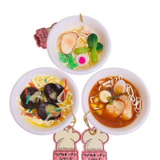 送料無料☆激安・新品☆STAR WARS☆R2-D2特大ゴミ箱☆スター 送料無料☆激安・新品☆STAR WARS☆R2-D2特大ゴミ箱☆スター