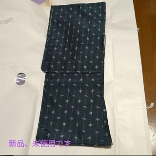 紬/美品/グレー/仕立上がり/適応身長153~160㎝/10793の通販 by 紬/美品/グレー/仕立上がり/適応身長153~160㎝/10793の通販 by