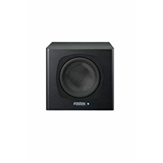 PM-SUBN FOSTEXのフリマアイテム一覧 PM-SUBN FOSTEXのフリマアイテム一覧