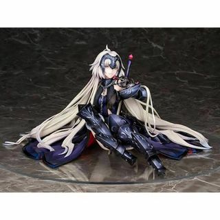 SQUARE ENIX - ドラゴンクエストボトルキャップフィギュア4体の SQUARE ENIX - ドラゴンクエストボトルキャップフィギュア4体の