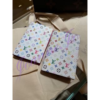 LOUIS VUITTON(マルチカラー)のフリマアイテム一覧 LOUIS VUITTON(マルチカラー)のフリマアイテム一覧