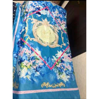 Radyのフリマアイテム一覧 Radyのフリマアイテム一覧