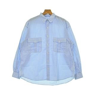 PORTER CLASSIC - PORTER CLASSIC ポータークラシック チノパン PORTER CLASSIC - PORTER CLASSIC ポータークラシック チノパン