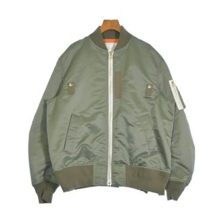 sacai(その他)のフリマアイテム一覧 sacai(その他)のフリマアイテム一覧