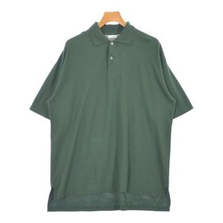steven alan(ポロシャツ)のフリマアイテム一覧 steven alan(ポロシャツ)のフリマアイテム一覧
