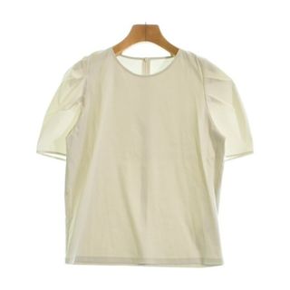 23区(シャツ/ブラウス(長袖/七分))のフリマアイテム一覧 23区(シャツ/ブラウス(長袖/七分))のフリマアイテム一覧