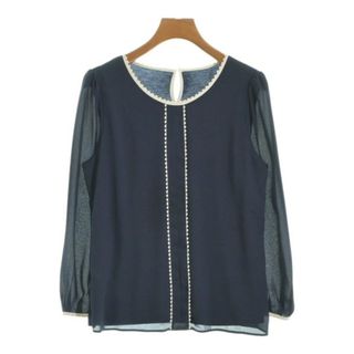 ANAYI(シャツ/ブラウス(長袖/七分))のフリマアイテム一覧 ANAYI(シャツ/ブラウス(長袖/七分))のフリマアイテム一覧