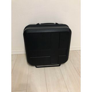 innovator - 【新品・未使用】イノベーター アルミスーツケース innovator - 【新品・未使用】イノベーター アルミスーツケース