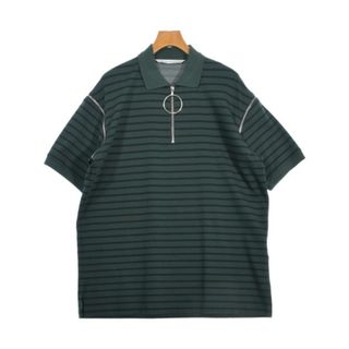 JOHN LAWRENCE SULLIVAN(Tシャツ/カットソー(半袖/袖なし))の JOHN LAWRENCE SULLIVAN(Tシャツ/カットソー(半袖/袖なし))の