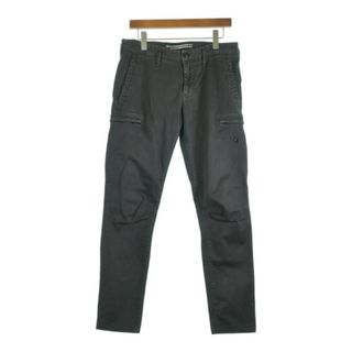 STONE ISLAND(ワークパンツ/カーゴパンツ)のフリマアイテム一覧 STONE ISLAND(ワークパンツ/カーゴパンツ)のフリマアイテム一覧