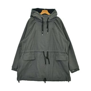 sacai(その他)のフリマアイテム一覧 sacai(その他)のフリマアイテム一覧