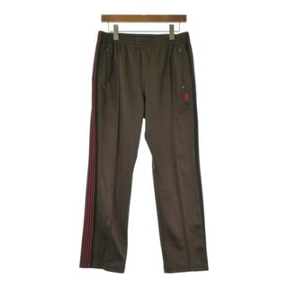 Needlesの中古フリマアイテム一覧 Needlesの中古フリマアイテム一覧