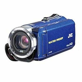 GZ-B800-A 9jupf8bの通販 by ドリエムコーポレーション|ラクマ GZ-B800-A 9jupf8bの通販 by ドリエムコーポレーション|ラクマ