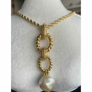 SONIA RYKIEL(アクセサリー)のフリマアイテム一覧 SONIA RYKIEL(アクセサリー)のフリマアイテム一覧