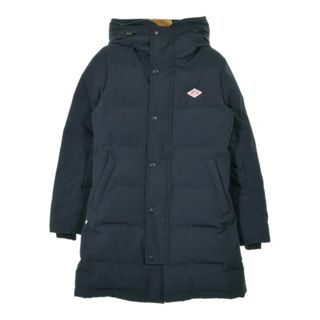 DANTONの中古フリマアイテム一覧 DANTONの中古フリマアイテム一覧