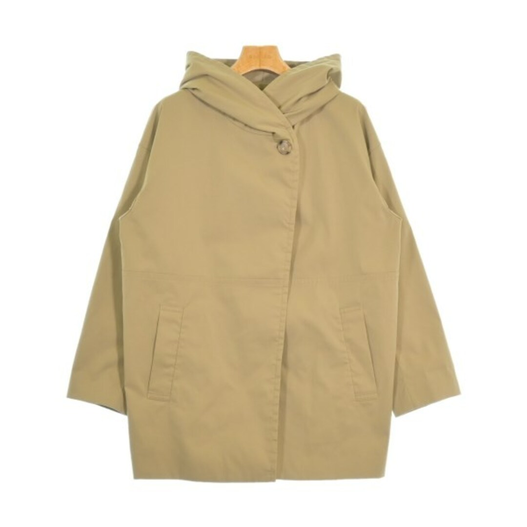 JOURNAL STANDARD - JOURNAL STANDARD コート(その他) -(M位 JOURNAL STANDARD - JOURNAL STANDARD コート(その他) -(M位