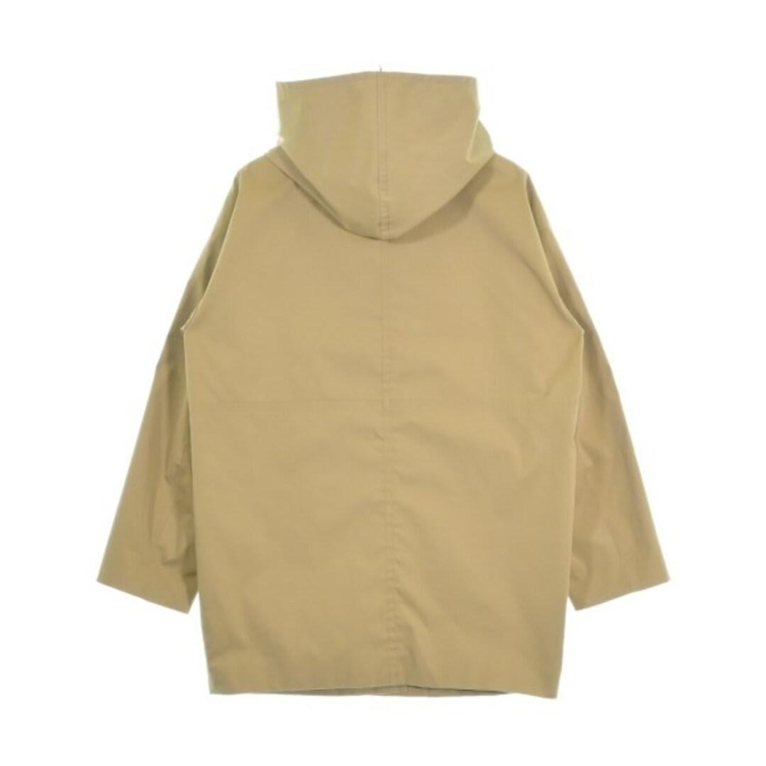 JOURNAL STANDARD - JOURNAL STANDARD コート(その他) -(M位 JOURNAL STANDARD - JOURNAL STANDARD コート(その他) -(M位