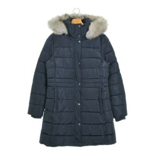 TOMMY HILFIGER(ダウンコート)のフリマアイテム一覧 TOMMY HILFIGER(ダウンコート)のフリマアイテム一覧