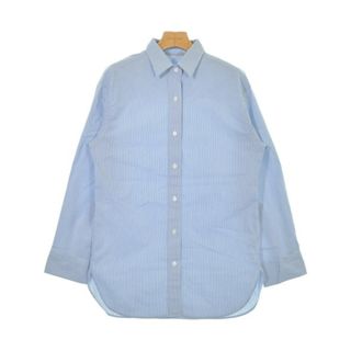 DEUXIEME CLASSE(シャツ/ブラウス(長袖/七分))のフリマ DEUXIEME CLASSE(シャツ/ブラウス(長袖/七分))のフリマ