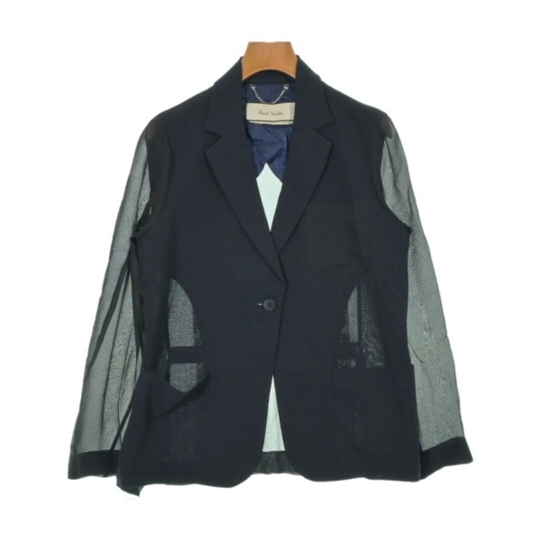 Paul Smith - Paul Smith ポールスミス テーラードジャケット 40 Paul Smith - Paul Smith ポールスミス テーラードジャケット 40