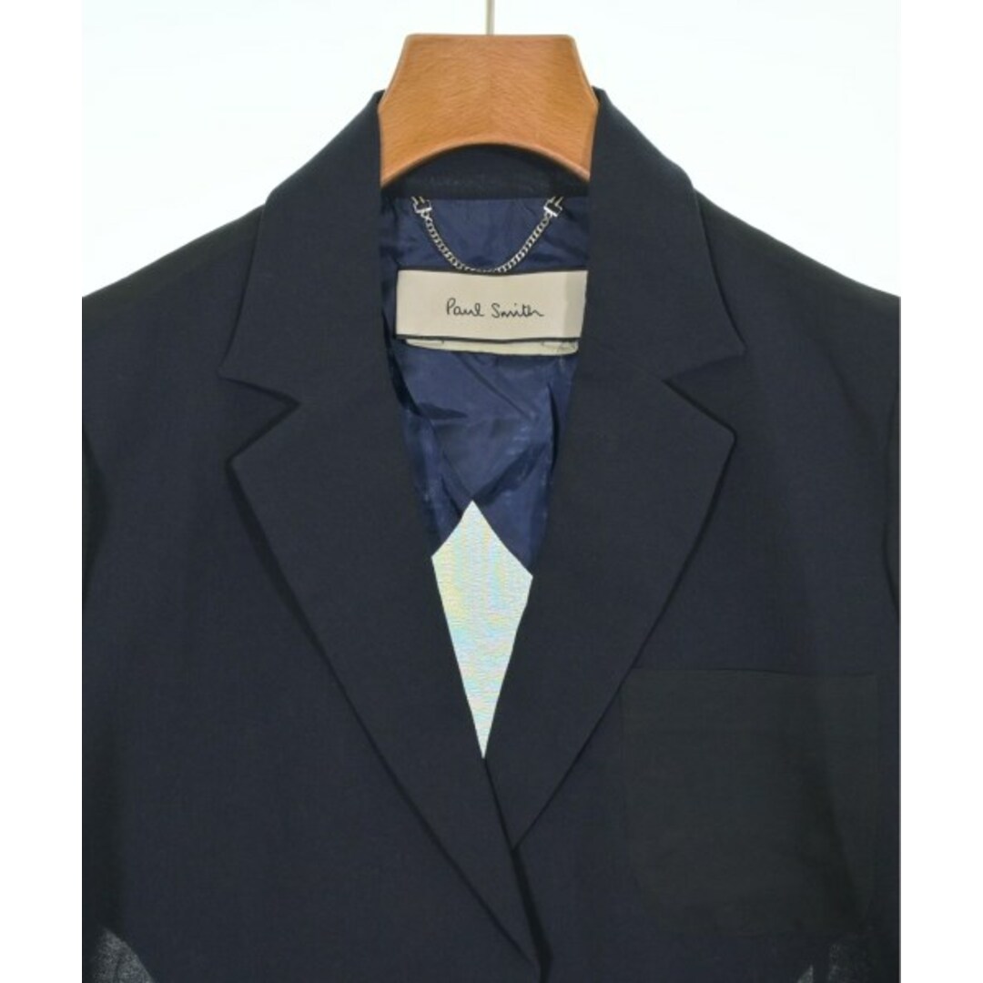 Paul Smith - Paul Smith ポールスミス テーラードジャケット 40 Paul Smith - Paul Smith ポールスミス テーラードジャケット 40