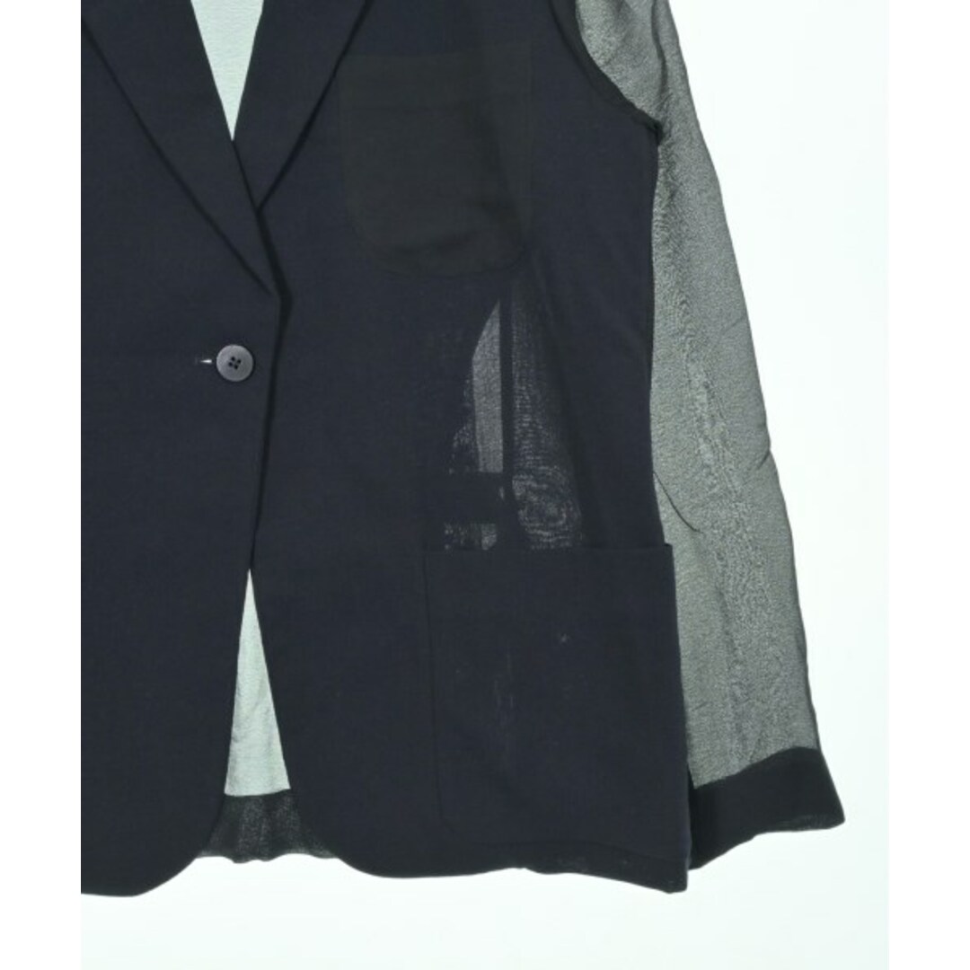 Paul Smith - Paul Smith ポールスミス テーラードジャケット 40 Paul Smith - Paul Smith ポールスミス テーラードジャケット 40
