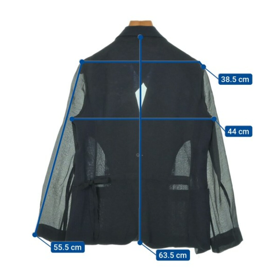 Paul Smith - Paul Smith ポールスミス テーラードジャケット 40 Paul Smith - Paul Smith ポールスミス テーラードジャケット 40