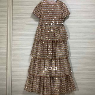 RED VALENTINO(ワンピース)のフリマアイテム一覧 RED VALENTINO(ワンピース)のフリマアイテム一覧