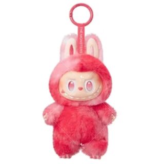 あゆ ♡ しっぽ フォックスの通販 by ERI's shop|ラクマ あゆ ♡ しっぽ フォックスの通販 by ERI's shop|ラクマ