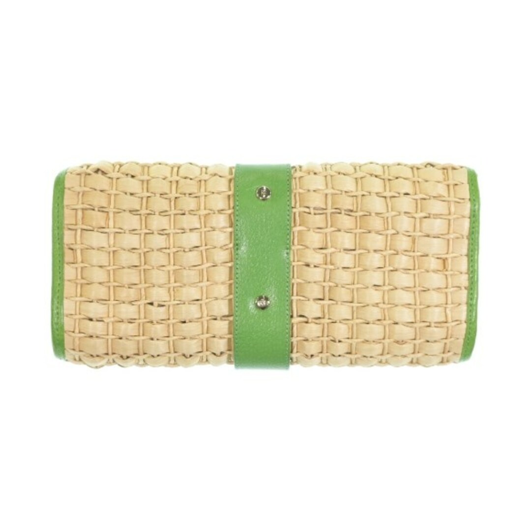kate spade NEW YORK - kate spade new york クラッチバッグ kate spade NEW YORK - kate spade new york クラッチバッグ