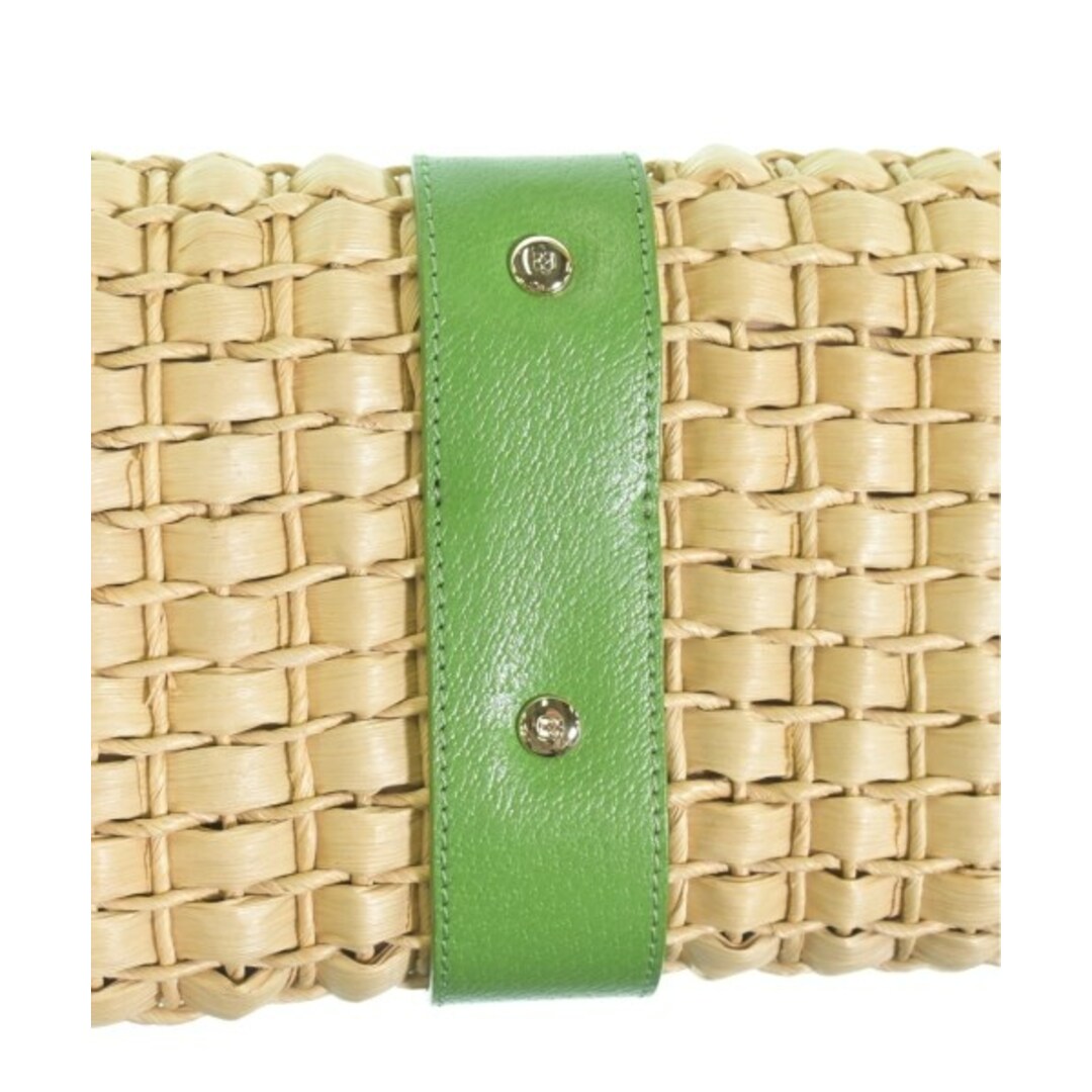 kate spade NEW YORK - kate spade new york クラッチバッグ kate spade NEW YORK - kate spade new york クラッチバッグ