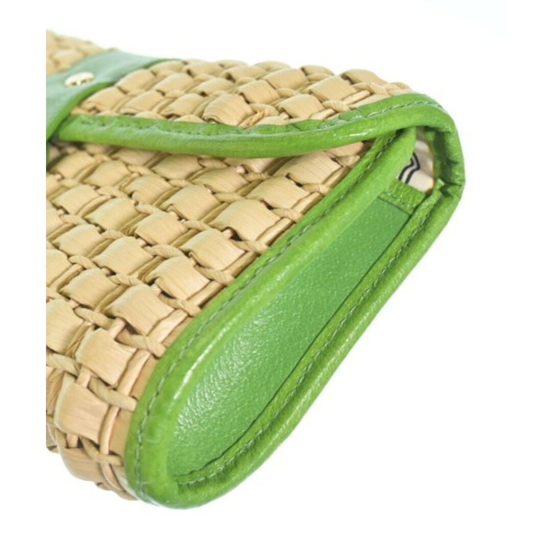kate spade NEW YORK - kate spade new york クラッチバッグ kate spade NEW YORK - kate spade new york クラッチバッグ