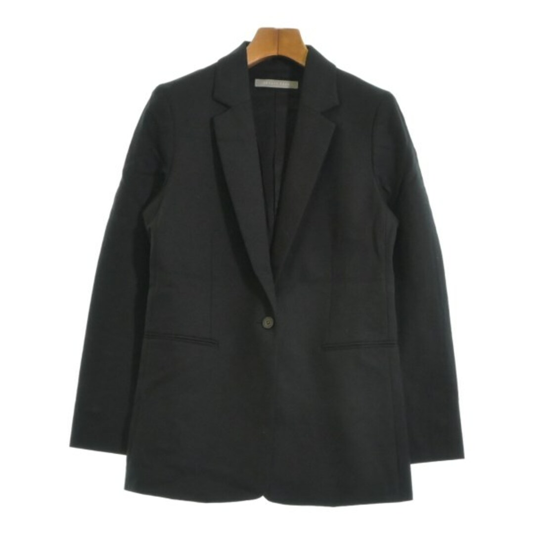 Theory luxe - theory luxe セオリーリュクス カジュアル Theory luxe - theory luxe セオリーリュクス カジュアル
