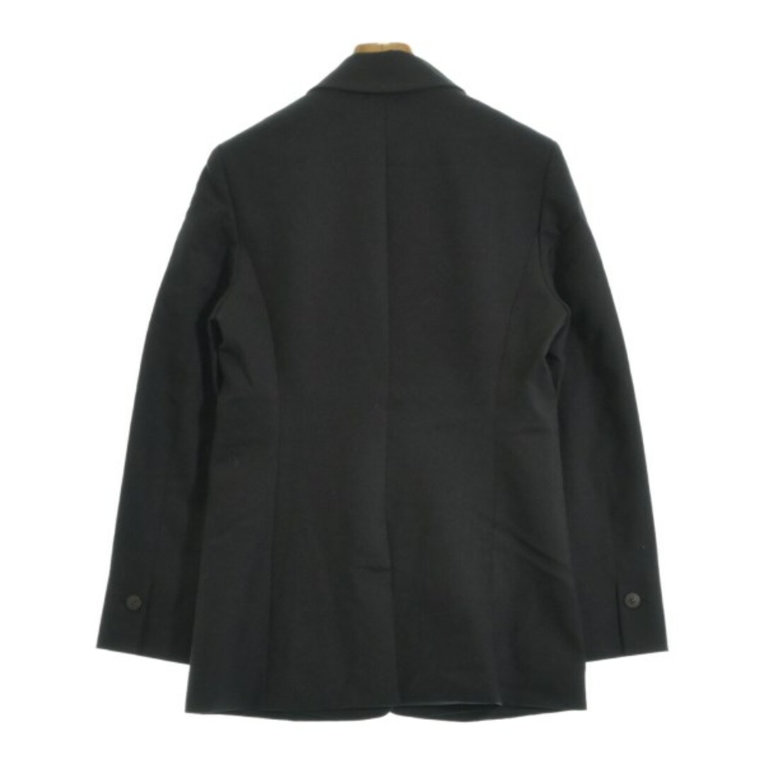 Theory luxe - theory luxe セオリーリュクス カジュアル Theory luxe - theory luxe セオリーリュクス カジュアル