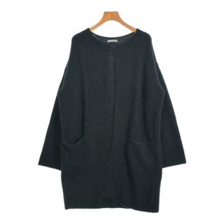 Theory luxe(カーディガン)のフリマアイテム一覧 Theory luxe(カーディガン)のフリマアイテム一覧
