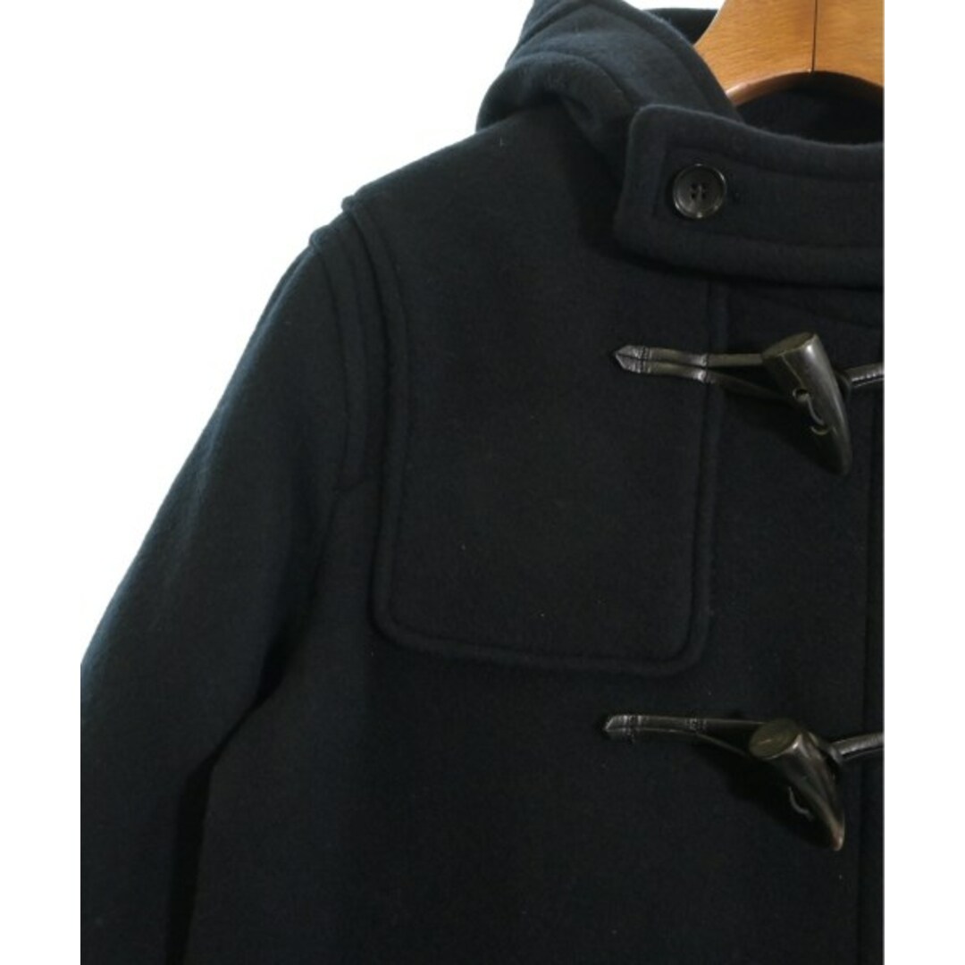 DRESSTERIOR - DRESSTERIOR ドレステリア ダッフルコート 36(S位 DRESSTERIOR - DRESSTERIOR ドレステリア ダッフルコート 36(S位