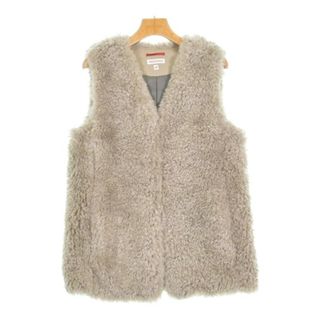 楽天市場】ドレステリア 中古 ジャケットの通販
