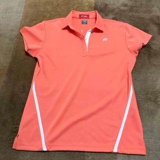 FR2 - 希少2XL FR2golf白ドット柄シャツ水玉 モックネック FR2 - 希少2XL FR2golf白ドット柄シャツ水玉 モックネック