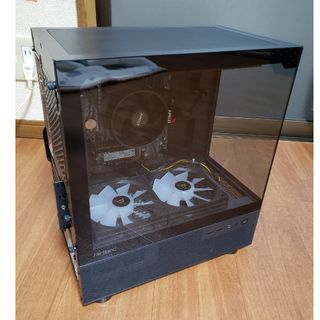 HP ProDesk 600 G4 SF(Win10x64) 中古 Core i5-3.0GHz(8500 HP ProDesk 600 G4 SF(Win10x64) 中古 Core i5-3.0GHz(8500