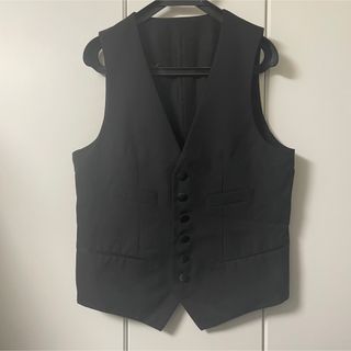NUMBER (N)INE(トップス)のフリマアイテム一覧 NUMBER (N)INE(トップス)のフリマアイテム一覧