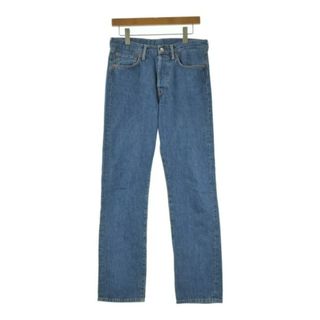 Acne Studios(デニム/ジーンズ)のフリマアイテム一覧 Acne Studios(デニム/ジーンズ)のフリマアイテム一覧