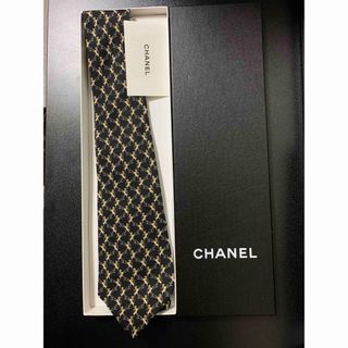 CHANEL - UVERworld タクヤ∞着用 シャネル ピアス の通販 by CHANEL - UVERworld タクヤ∞着用 シャネル ピアス の通販 by