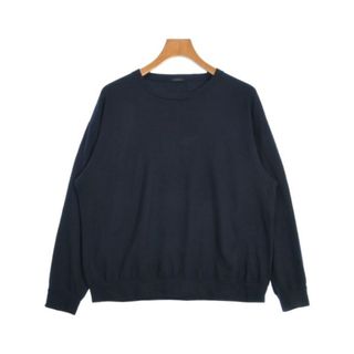 COMOLI(ニット/セーター)のフリマアイテム一覧 COMOLI(ニット/セーター)のフリマアイテム一覧